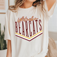 WHITESBORO BEARCATS tee