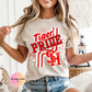 (NEW) TIGERS PRIDE Top