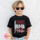 NEW Youth Small Town Big Pride Top