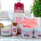 VALENTINE BATH BUNDLE