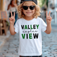 Youth VALLEY VIEW EAGLES Top