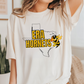 ERA HORNETS Vintage tee