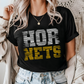 HORNETS tee