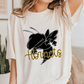 ERA HORNETS Mascot tee