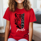 Youth TIGER PRIDE Top