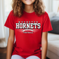 Youth MUENSTER HORNETS FOOTBALL Top