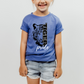 Youth TIGER PRIDE Top