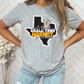 Youth SMALL TOWN HORNET PRIDE Top