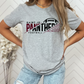 Youth SAINT JO PANTHERS FOOTBALL Top