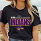 WE ARE THE INDIANS tee