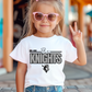 Youth WE ARE THE KNIGHTS Top