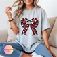 (NEW) BEARCATS BOW Top