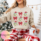 GRINCH COQUETTE Top