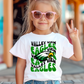 Youth VALLEY VIEW EAGLES Retro Wave Top