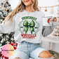 GRINCHMAS UNIVERSITY Top