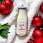 CHRISTMAS BUTTERMILK BATH SOAK