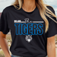 WE ARE THE TIGERS tee