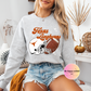 TEXAS LONGHORNS FOOTBALL Top