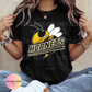 (NEW) HORNETS Classic Top
