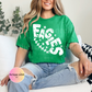 (NEW) EAGLES FOOTBALL top