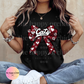 (NEW) BEARCATS BOW Top