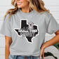 SMALL TOWN KNIGHT PRIDE tee