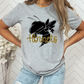 HORNET Mascot Top