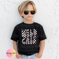 NEW Youth Retro Wildcats Top