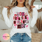 (NEW) YOU LOOK LIKE YOU LOVE ME Valentine’s Top