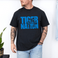 TIGER NATION tee