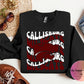 Callisburg Wildcats - SWEATSHIRT