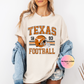 VINTAGE TEXAS LONGHORNS Top