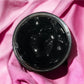 CHARCOAL JELLY MASK - PORE CLEANSING