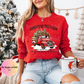 CHRISTMAS TREE FARM Top