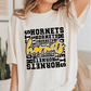 ERA HORNETS tee