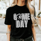 GAME DAY KNIGHTS tee