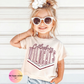 NEW Youth Callisburg Wildcats Top