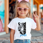 Youth TIGER PRIDE Top