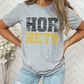 Youth ERA HORNETS Top