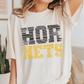 HORNETS tee