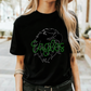 VALLEY VIEW EAGLES MASCOT tee