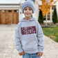 Youth CALLISBURG WILDCATS Hoodie