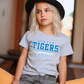 Youth GUNTER TIGERS FOOTBALL Top