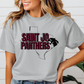 SAINT JO PANTHERS Vintage tee