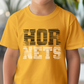 Youth ERA HORNETS Top