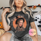 DROP DEAD MORON Hocus Pocus Top