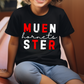 Youth MUENSTER HORNETS Top