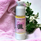 BODY OIL - TRAVEL SIZE