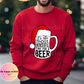 IT’S THE MOST WONDERFUL TIME FOR A BEER Top