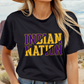 INDIAN NATION tee